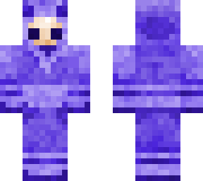onesie