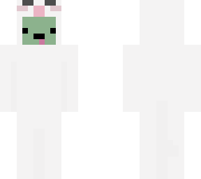 onsie 3