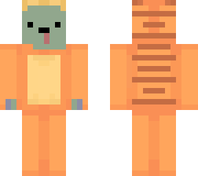onsie on my character 4 omg i need to stop