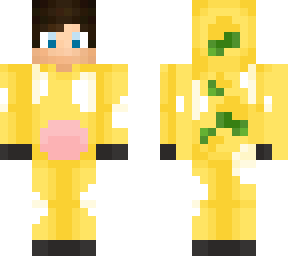 onsie rob