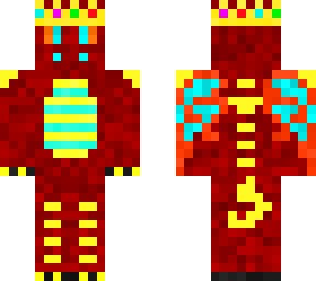 op king big dubz (with wings)