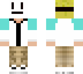 op skin