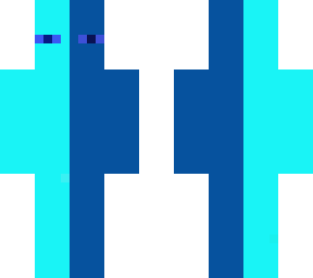 opposite enderman v.3