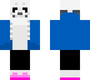 original sans fixed again
