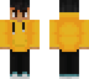 oscar 3