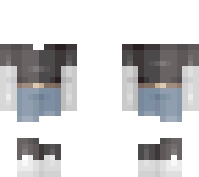 outfit base #12