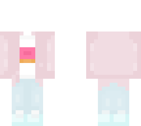 outfit base