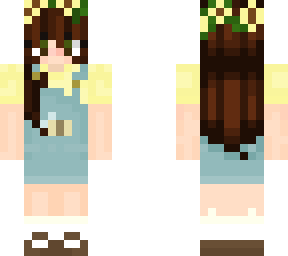 overalls