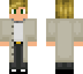 overcoat