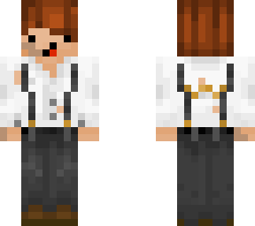 pablo.