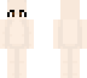 pale sb (skin base)