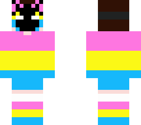 pan pride screedabee