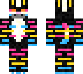 pancat