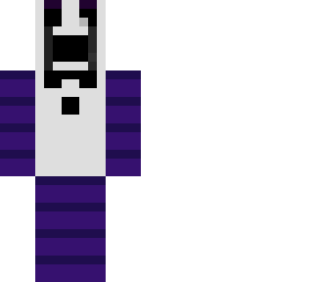 paper pal bonnie