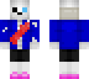 papyrus do you want anything?