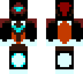 par_z skin