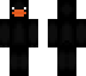pato *****