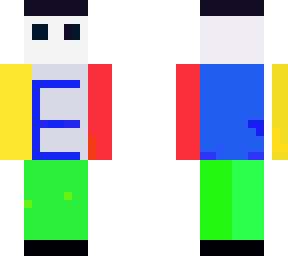 peenoi skin