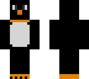 penguin(original)