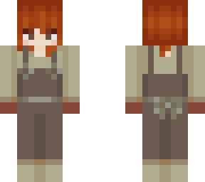 perhaps human?? (i think i like this better : )