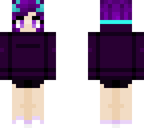 persona