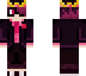 personal suit