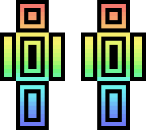 perspective but with color