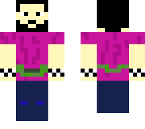 peybool remake 2 base