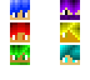 pfp if you want