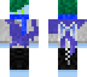 phantom boi