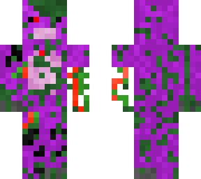 phantom bonnie