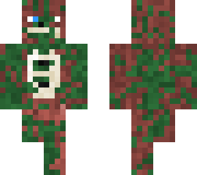 phantom freddy