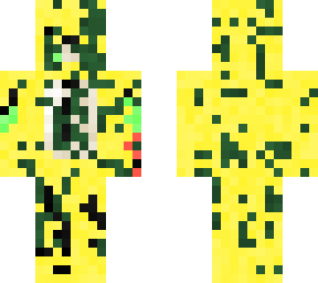 phantom golden freddy