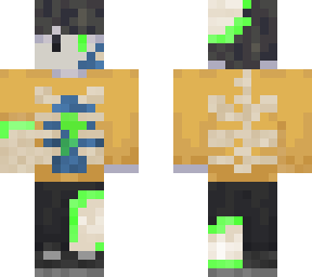 phantombur