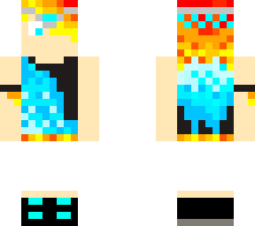 phinox