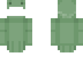 phroggy hoodie