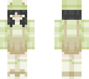phrogie