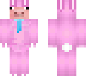 pig cupid
