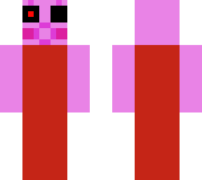 piggy