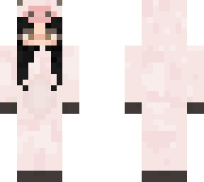pigy