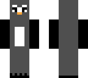 pingwin