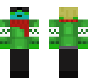 pinite v1