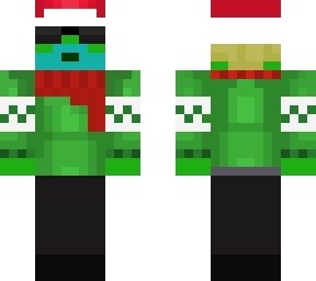 pinite v2