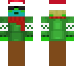pinite v3
