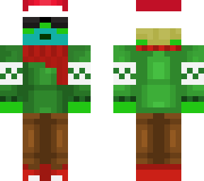 pinite v4