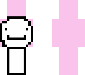 pink dream