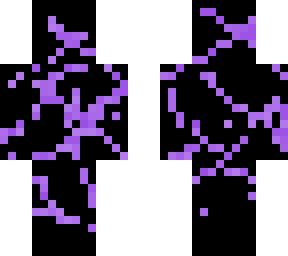 pink infected (im running out of infected names)