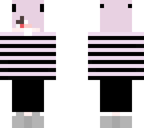 pinkboy demon