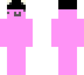 pinksksisxjisahw