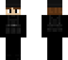 piptheranchdip matching skin